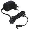 Thornton Adattatore Thornton AC CA9 AC adattatore equivalente al Casio AD-95, 100-240V