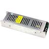 V-TAC Alimentatore Slim 150W, 12.5A 12V 1 Uscita Morsetti a Vite