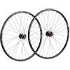 XLC Set di ruote MTB WS-M04 29'// 10/11 rapporti