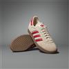 adidas JS3040 Manchester United adidas Originals Gazelle Terrace crema bianco rosso ...