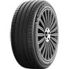 Michelin Primacy 5 ( 235/55 R18 100V EV Suitable, con bordino di protezione del cerchio (FSL) )