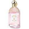 GUERLAIN Aqua Allegoria Flora Cherrysia Eau de Toilette ricaricabile donna 125 m