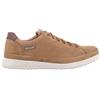 Mephisto sneakers uomo THOMAS MARRONE P25