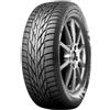 Kumho WinterCraft SUV ice WS51 ( 255/65 R17 114T, Nordic compound )