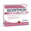 Kaxilu Dompè Bioritmon Cysti Defend 10 Bustine - Sostituisce Florberry