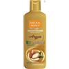 NATURAL HONEY GEL DE BAÑO ELIXIR DE ARGAN 650ML + 100ML
