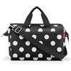 Reisenthel Allrounder S Pocket Bagagli- Valigia Unisex - Adulto