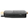 STRONG Decoder Digitale Terrestre Strong DVB-T2 HEVC SRT82 HDMI stick