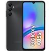 Samsung Smartphone - Samsung Sm-a057 Galaxy A05s4+128gb 6.7" Ds Black Eu