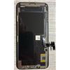 Display compatibile per iPhone 11 Pro Max