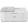 Canon STAMPANTE CANON MFC INK PIXMA TR4756i WHITE 5074C046 4in1 8.8ipm ADF, STAMPA F/R