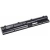 Green Cell Batteria Green Cell HP ProBook 4430S 4530S 4730S - 4400mAh 10.8V QK646UT