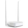 Tenda Router wireless tenda n301 Ripetitore Access Point Wi-Fi 2.4GHz Ethernet WPS