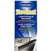 Nuncas Stovilnet - Sgrassante Lavastoviglie - 250ml