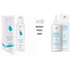 Revivre Shampoo Antiforfora Revigene/Comfort Revivre 200 ml.