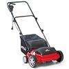 MTD Arieggiatore/Scarificatore MTD modello SMART 30 VE