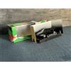 Cararama ALFA ROMEO 166 Scala 1/43 1:43 CARARAMA automodello modellino metallo DIE CAST