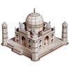 Ravensburger Wrebbit - Puzzle 3D - Taj Mahal