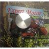 STIHL PARTS KIT PISTONE COMPLETO PER MOTOSEGA STIHL MS 180 018 NUOVO