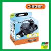 Claber ELETTROVALVOLA 24 V ATTACCHI 1" MASCHIO CLABER 90815 FILTRO ANTISABBIA