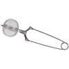 Pedrini Filtro infusore tisane pinza acciaio inox Pedrini Ø 40mm