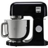 Kenwood Impastatrice Planetaria 1000 W 5 Litri 6 Velocità Nero - KMX750AB
