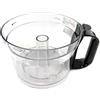 KENWOOD Ciotola Contenitore Originale Robot Multipro Food Processor FDM30