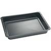 Electrolux LECCARDA TEGLIA XXL VASSOIO COTTURA FORNO ELECTROLUX ORIGINALE 9029794329
