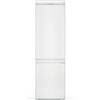 Whirlpool WHC18 T132 Da incasso 250 L E Bianco
