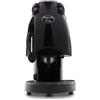 DIDIESSE FROG REVOLUTION BASE Macchina da caffè in cialde ESE 44 mm Colore NERO