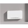 INNOVA Ventilconvettore Slim Fancoil Inverter SL Osmo 200 Kw 1,02 Innova Att. sinistro