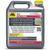 Fila Fob Extreme Xtreme Protettivo per Superfici Interne Idro Oleorepellente 5lt