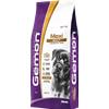 Monge Crocchette Monge Per Cani Giganti - Gemon Maxi Adult Pollo Riso 15KG PROMOZIONE%