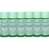 HygienFresh Muschio Bianco 6 Deodoranti Spray da 400ML Salvatessuti Mangiaodori