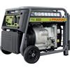 PRAMAC Generatore di corrente Serie PMi 3000 Inverter 230V 3Kw