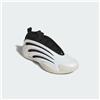 adidas JR2504 adidas Harden Vol9 Pearlzed (uomo)