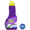 Mr. magic 12x Bundle Ferro Da Stiro Anticalcare 200 Ml. Mr.Magic
