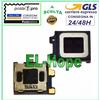 SAMSUNG ALTOPARLANTE CASSA CHIAMATA SUPERIORE SAMSUNG GALAXY S9 SM-G960F AUDIO SPEAKER