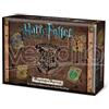 Asmodee Harry Potter Hogwarts Battle Giochi Da Tavolo Edizione in Italiano Asmodee