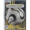 SCUDETTO 2006 CHAMPIONSHIP MANAGER FOOTBALL PC COMPUTER ITALIANO NUOVO SIGILLATO
