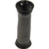 Ariete Filtro Aria Originale Scopa Lithium 22V 2722 2723 2724 2756 2757 2758