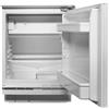 Indesit Frigorifero incasso Sottotavolo INBUF031 859991675130 classe E (L60cm)