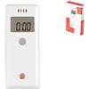Home Alcoltest Elettronico Rohs 1111 Home