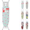 Home Asse Da Stiro Home Deluxe Ass 114x36