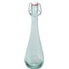Home Bottiglia Goccia Con Tappo Meccanico Cc325 5612 Home