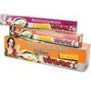 Virosac Rotolo In Alluminio 16 Mt 212862 Virosac