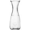 Bormioli rocco Caraffa Misura Pezzi In Vetro Bormioli 500 Bormioli Rocco