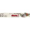 Virosac Rotolo In Alluminio 8 Mt 212855 Virosac