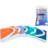 Home Telo Per Asse Da Stiro Feltrostil 135x52 Home COLORE MISTO