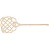Home Battipanni Giunco Cm 70 Home